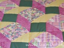 Lapitekk