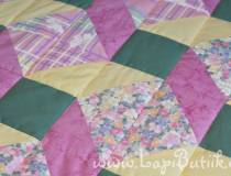 Lapitekk