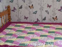 Lapitekk