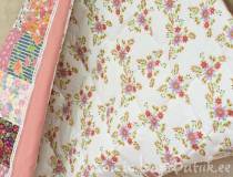 Lapitekk, lilled-lilled-lilled